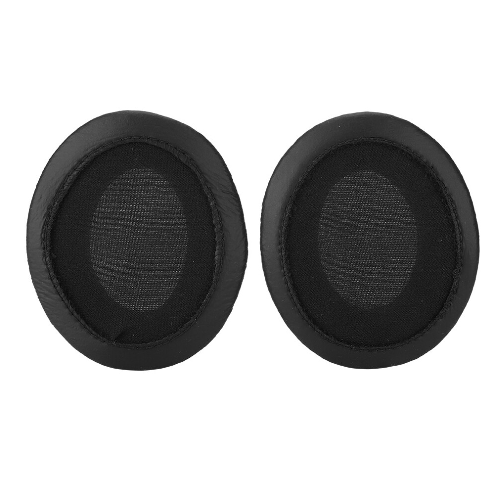 Headsets Earmuffs Ear Pads Cushion For Sony Mdr 9387669455978