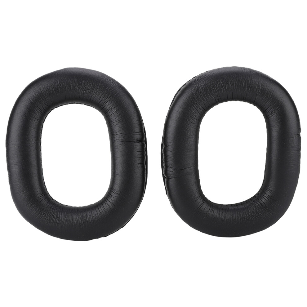 Replacement Ear Pads Sponge Cushion Headset Cover 9387669456166