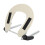 Massage Table Face Cradle Adjust Angle Hollow 10