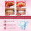 (1pcs)NEW SP-4 Probiotic Toothpaste, Yayashi Sp-4 Toothpaste Whitening 120g 3
