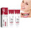 (2pcs)NEW SP-4 Probiotic Toothpaste, Yayashi Sp-4 Toothpaste Whitening 120g 1