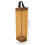 Large Yellow Polyester Grocery Bag Holder, Space Saving, 36x15.5cm 6