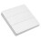 Kit de interruptores de luz inalámbricos de 3 módulos 10 A blanco 14