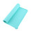 Cat Feeding Mat Silicone Easy Wipe Clean Dish Bowl 4