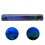 Adhesive Seaworld Background Poster for Aquarium 10