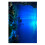 Adhesive Seaworld Background Poster for Aquarium 3