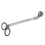 3Pcs Put Out Candle Tool Stainless Steel Candle 2