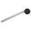 3Pcs Put Out Candle Tool Stainless Steel Candle 4