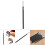 12pcs/Lot Charcoal Pencil Set Professional Art 6