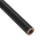 12pcs/Lot Charcoal Pencil Set Professional Art 3