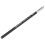 12pcs/Lot Charcoal Pencil Set Professional Art 4