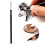12pcs/Lot Charcoal Pencil Set Professional Art 2