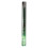 Water Grass Style Aquarium Fish Tank Background 7