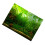 Water Grass Style Aquarium Fish Tank Background 3