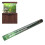 Water Grass Style Aquarium Fish Tank Background 11