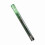 Water Grass Style Aquarium Fish Tank Background 6