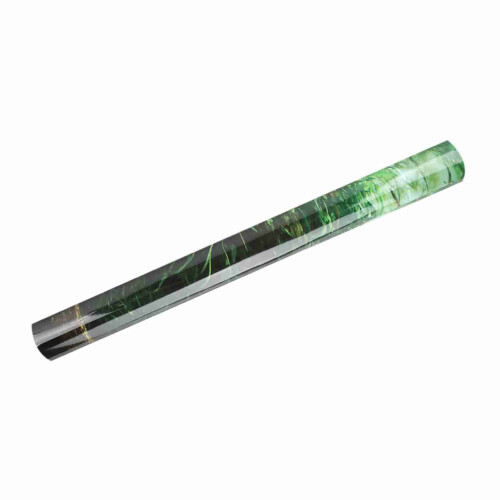 Water Grass Style Aquarium Fish Tank Background 1