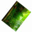 Water Grass Style Aquarium Fish Tank Background 13