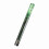 Water Grass Style Aquarium Fish Tank Background 4