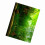 Water Grass Style Aquarium Fish Tank Background 14