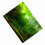 Water Grass Style Aquarium Fish Tank Background 15