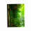 Water Grass Style Aquarium Fish Tank Background 14