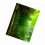Water Grass Style Aquarium Fish Tank Background 13