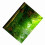 Water Grass Style Aquarium Fish Tank Background 10