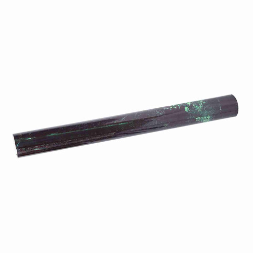 PVC Adhesive Underwater Forest Tank Background 2