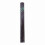 PVC Adhesive Underwater Forest Tank Background 6