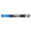 PVC Adhesive Underwater Coral Aquarium Fish Tank 3