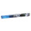 PVC Adhesive Underwater Coral Aquarium Fish Tank 5