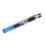 PVC Adhesive Underwater Coral Aquarium Fish Tank 6