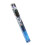 PVC Adhesive Underwater Coral Aquarium Fish Tank 10