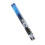 PVC Adhesive Underwater Coral Aquarium Fish Tank 7
