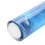 PVC Adhesive Underwater Coral Aquarium Fish Tank 13