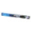 PVC Adhesive Underwater Coral Aquarium Fish Tank 4