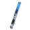 PVC Adhesive Underwater Coral Aquarium Fish Tank 8