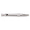 Portable Copper Ultrasonic Dog Training Whistle 12