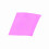 100Pcs/Lot Square Candy Making Sweets Chocolate 5