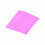 100Pcs/Lot Square Candy Making Sweets Chocolate 4