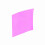 100Pcs/Lot Square Candy Making Sweets Chocolate 6