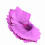 100Pcs/Lot Square Candy Making Sweets Chocolate 15