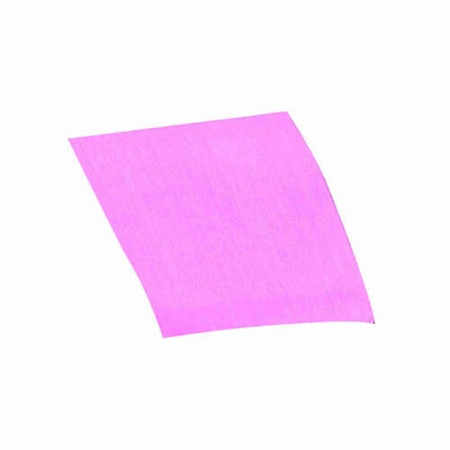 100Pcs/Lot Square Candy Making Sweets Chocolate 1