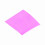 100Pcs/Lot Square Candy Making Sweets Chocolate 3