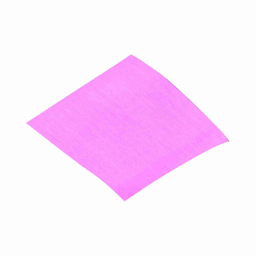 100Pcs/Lot Square Candy Making Sweets Chocolate 2