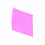 100Pcs/Lot Square Candy Making Sweets Chocolate 10