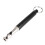 3pcs Ultrasonic Dog Training Whistle Pet Training 10