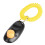 3pcs Ultrasonic Dog Training Whistle Pet Training 11