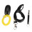 3pcs Ultrasonic Dog Training Whistle Pet Training 9